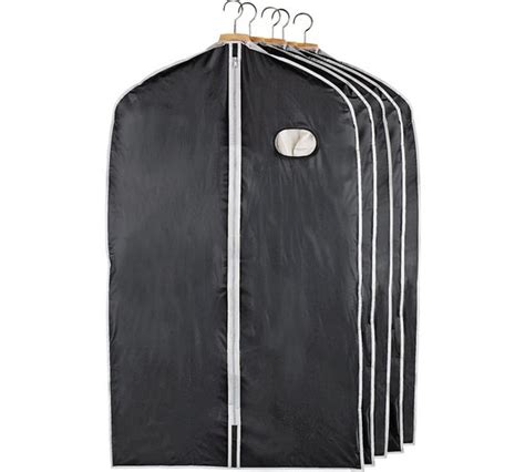 suit bag argos